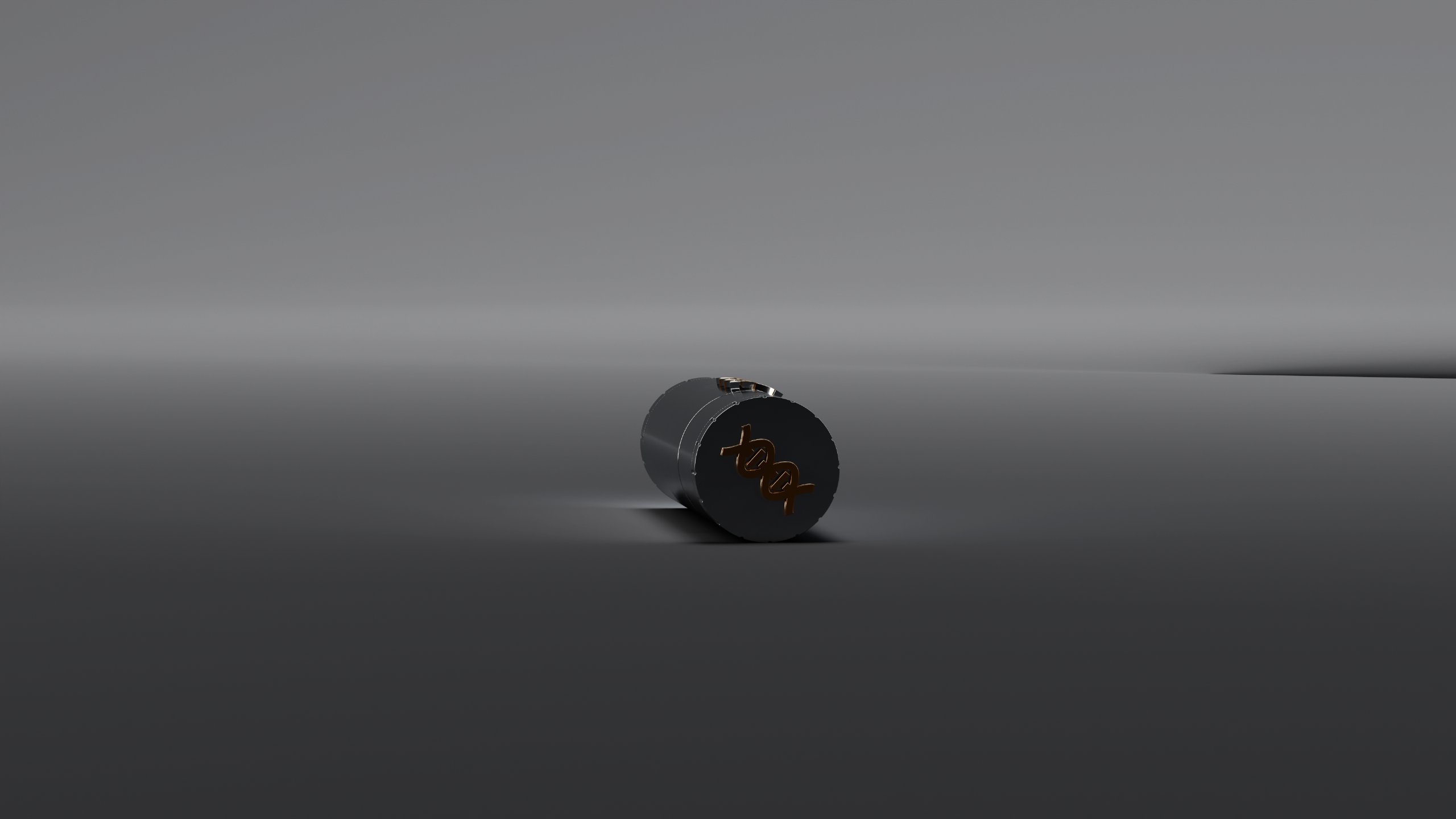 The base, helix forward